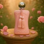 Delina Eau de Parfum Feminino 30 ml