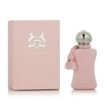 Delina Eau de Parfum Feminino 30 ml