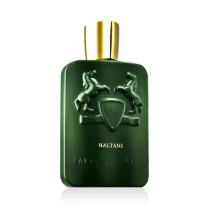 Parfums de Marly Haltane eau de parfum para homem