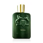 Haltane eau de parfum para homem 200 ml