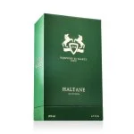 Haltane eau de parfum para homem 200 ml