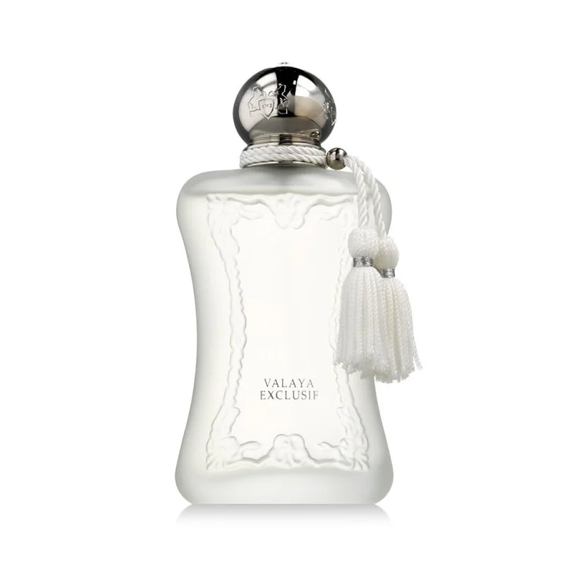 Valaya Exclusif perfume unissex 75 ml