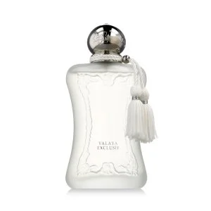 Parfums de Marly Valaya Exclusif perfume unissex