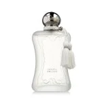 Valaya Exclusif perfume unissex 75 ml