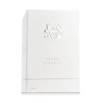 Valaya Exclusif perfume unissex 75 ml