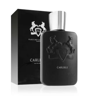 Parfums de Marly Carlisle eau de parfum unissex 125 ml