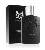 Carlisle eau de parfum unissex 125 ml