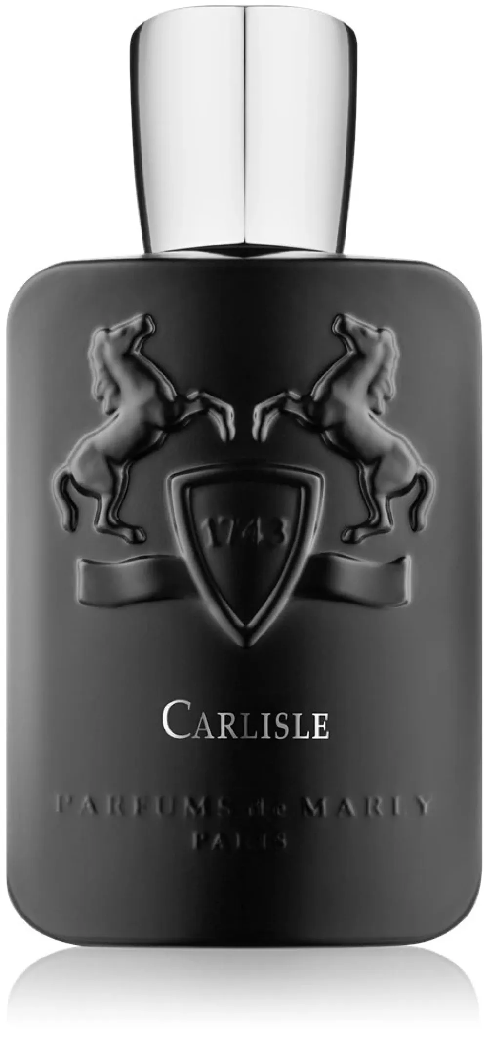 Carlisle eau de parfum unissex 125 ml
