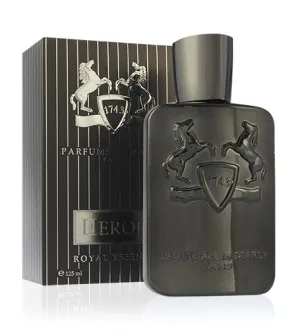 Parfums de Marly Herod eau de parfum para homens 125 ml