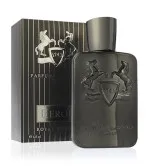 Herod eau de parfum para homens 125 ml