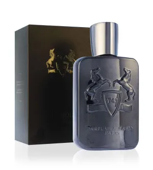 Parfums de Marly Herod eau de parfum unissex 75 ml