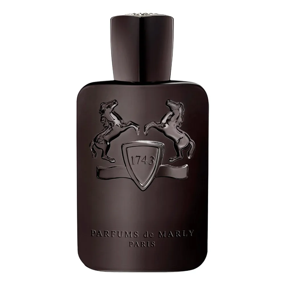 Herod eau de parfum para homens 125 ml
