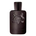 Herod eau de parfum para homens 125 ml