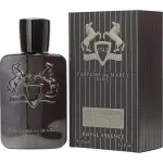 Herod eau de parfum para homens 125 ml