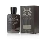Herod eau de parfum para homens 125 ml