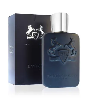 Parfums de Marly Layton eau de parfum para homens 125 ml