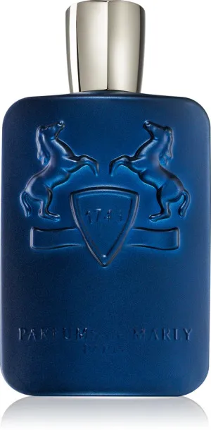 Parfums de Marly Layton eau de parfum para homens 125 ml
