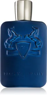 Layton eau de parfum para homens 125 ml