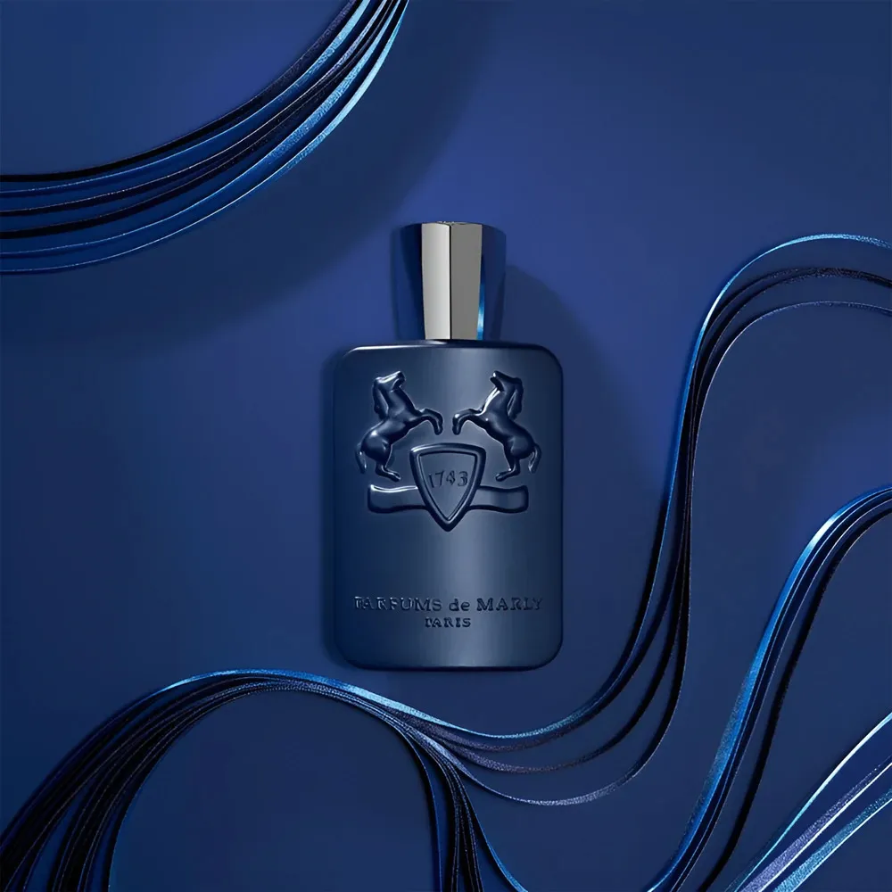 Layton eau de parfum para homens 125 ml