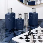 Layton eau de parfum para homens 125 ml