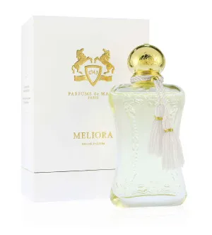 Parfums de Marly Meliora eau de parfum para mulheres 75 ml