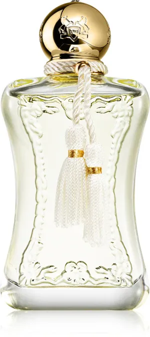 Parfums de Marly Meliora eau de parfum para mulheres 75 ml