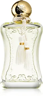 Meliora eau de parfum para mulheres 75 ml