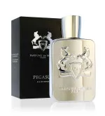 Pegasus eau de parfum unissex 75 ml