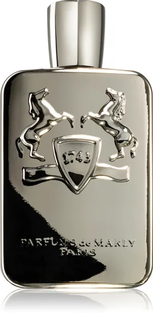 Parfums de Marly Pegasus eau de parfum unissex 125 ml