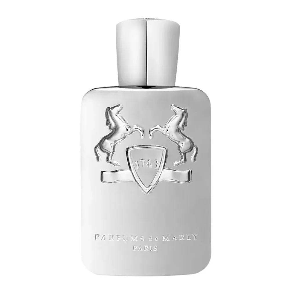Pegasus eau de parfum unissex 75 ml