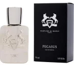 Pegasus eau de parfum unissex 75 ml
