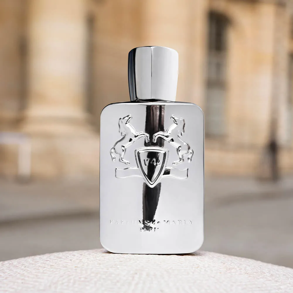 Pegasus eau de parfum unissex 75 ml
