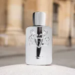 Pegasus eau de parfum unissex 75 ml