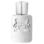 Pegasus eau de parfum unissex 75 ml
