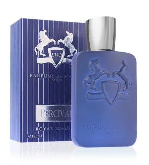 Parfums de Marly Percival eau de parfum para homens 125 ml