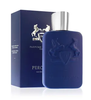 Parfums de Marly Percival eau de parfum para homens