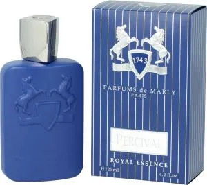 Parfums de Marly Percival eau de parfum para homens 125 ml