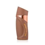 Affogato al Caffè eau de parfum unissexo 100 ml