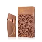 Affogato al Caffè eau de parfum unissexo 100 ml