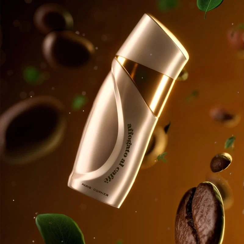 Affogato al Caffè eau de parfum unissexo 100 ml