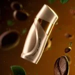 Affogato al Caffè eau de parfum unissexo 100 ml