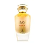 Arwa eau de parfum para mulheres 100 ml