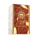Arwa eau de parfum para mulheres 100 ml