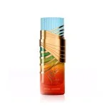 AZM Eau de Parfum unissex 100 ml