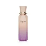 Fayora água de perfume para mulheres 100 ml