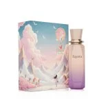 Fayora água de perfume para mulheres 100 ml