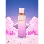 Fayora água de perfume para mulheres 100 ml