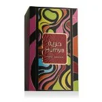Hurriya água de perfume unissex 100 ml