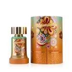 Indomitable eau de parfum unissexo 100 ml