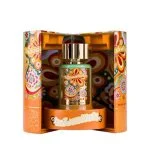 Indomitable eau de parfum unissexo 100 ml